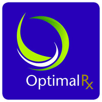 Optimal RX Mg Revive | Mr Vitamins
