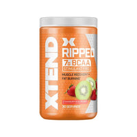 Scivation Xtend Ripped