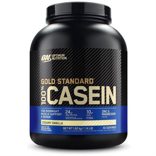 Optimum Nutrition Gold Standard 100% Casein