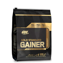 Optimum Nutrition Gold Standard Gainer