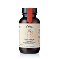 Ora Adaptogen Tonic | Mr Vitamins