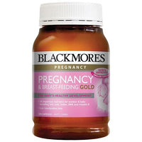 BLKM PREGNANCY and BRE 180 DNR 180C | Mr Vitamins