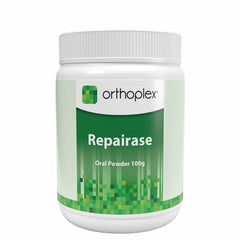 Orthoplex Green Repairase