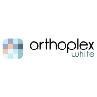 Orthoplex White Adrenoenhance