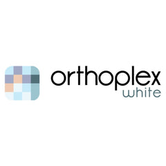 Orthoplex White Gut-R Oral Powder