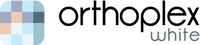 Orthoplex White Metibol Xcell