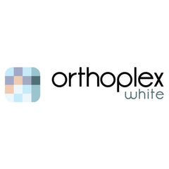Orthoplex White Childrens Essentials