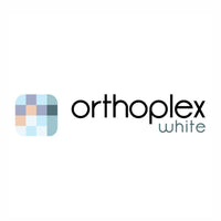 Orthoplex White Ultra Pure GG Immune