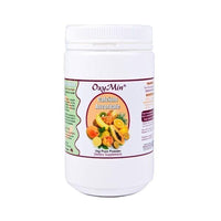 Oxymin Calcium Ascorbate Powder