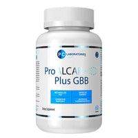 PC Laboratories ProALCAR+