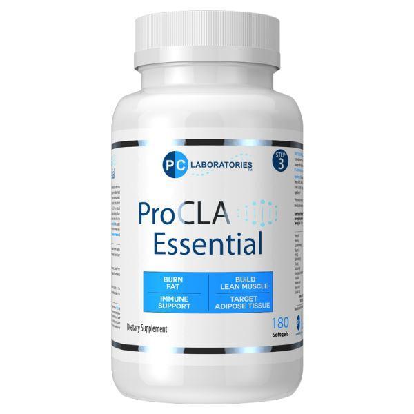 PC Laboratories ProCLA Essential