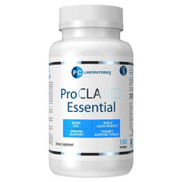 PC Laboratories ProCLA Essential