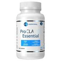 Pc Laboratories ProCLA Essential