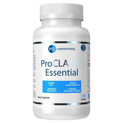 Pc Laboratories ProCLA Essential