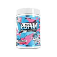 Per4m Explosive Pre-Workout Formula | Mr Vitamins