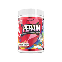 Per4m Explosive Pre-Workout Formula | Mr Vitamins