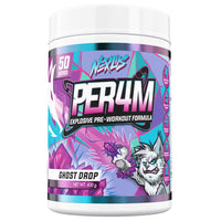 Per4m Explosive Pre-Workout Formula | Mr Vitamins