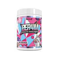 Per4m Explosive Pre-Workout Formula | Mr Vitamins