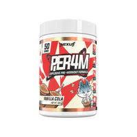 Per4m Explosive Pre-Workout Formula | Mr Vitamins