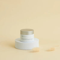 Pod Organics Blue Tansy and Bakuchiol Replenishing Night Cream | Mr Vitamins