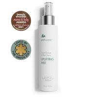 Pod Organics Sweet Orange and May Change Uplifting Mist | Mr Vitamins