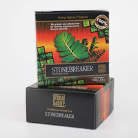 Primal Nature Stonebreaker Tea | Mr Vitamins