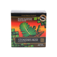 Primal Nature Stonebreaker Tea | Mr Vitamins