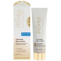 JC ULTIMATE DAY CREAM 50ML 50ML | Mr Vitamins
