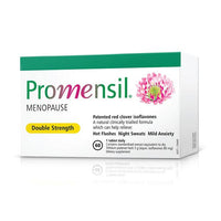 Promensil Double Strength (Discontinued) | Mr Vitamins