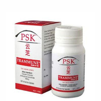 PSK Trammune
