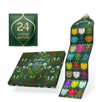 Pukka Days of Christmas 2022