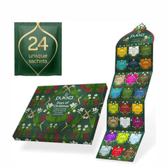 Pukka Days of Christmas 2023