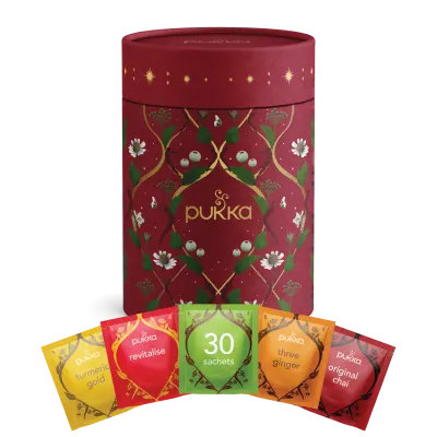 PK Festive Collection