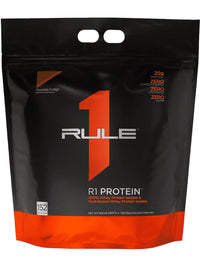 R1 Protein Isolate | Mr Vitamins