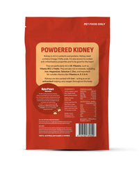 Raw Pawz KIDNEY ORGAN POWDER | Mr Vitamins