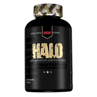 REDCON1 HALO - High Anabolic Low Estrogen