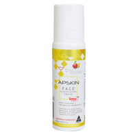 Renovatio Apskin Face Cream | Mr Vitamins