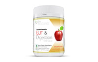 Renovatio Gut and Digestion Powder | Mr Vitamins