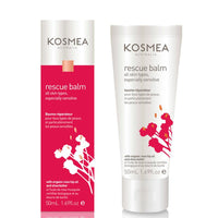 Kosmea Rescue Balm 50ML | Mr Vitamins