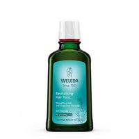 Weleda Revitalising Hair Tonic 100ML | Mr Vitamins
