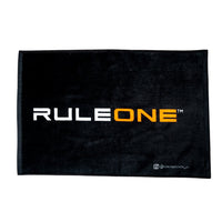 Rule 1 Towel GWP | Mr Vitamins