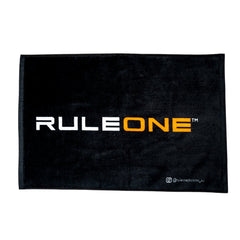 Rule 1 Towel GWP