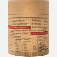 San Elk Artisan Beef Stock | Mr Vitamins