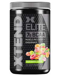 Scivation Xtend Elite | Mr Vitamins