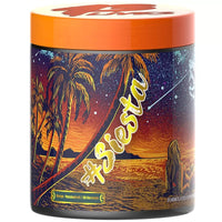 13 Lives #Siesta Powder