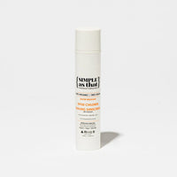 Simple As That Natural Childrens Sunscreen SPF 50 | Mr Vitamins