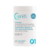 Skin B5 Acne Control