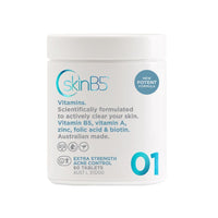 Skin B5 Acne Control