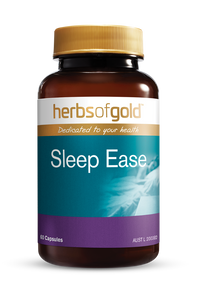 Herbs Of Gold Sleep Ease