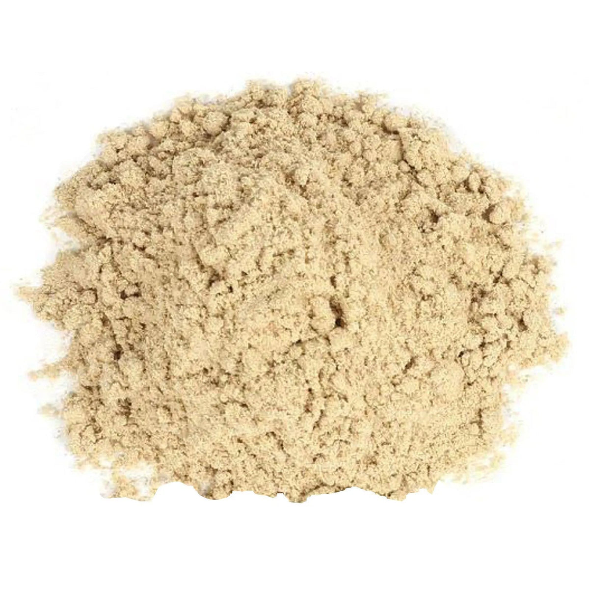 Green Life Slippery Elm Powder